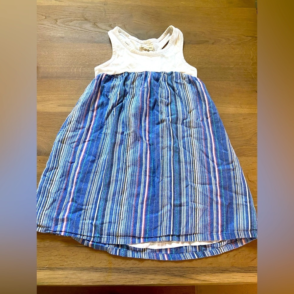 Cute Tucker and Tate Dress